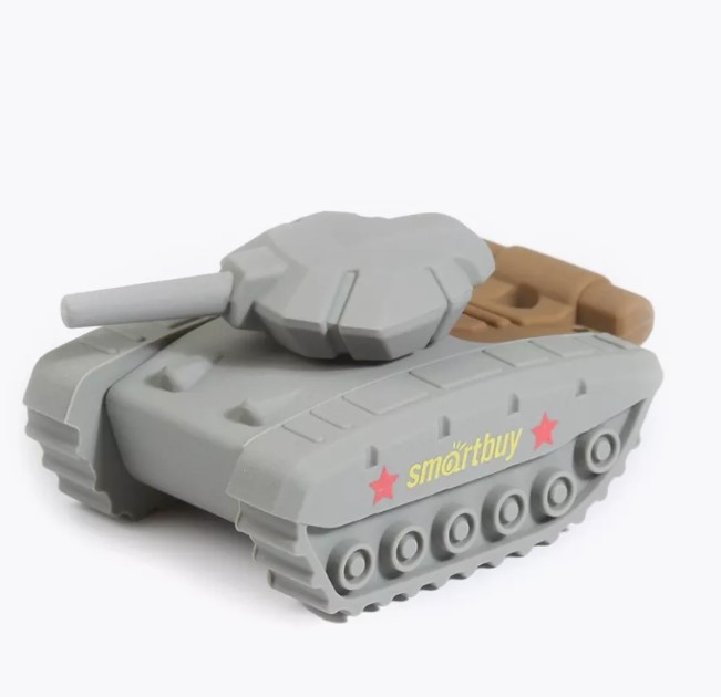 Снимок экрана 2025-08-06 120955