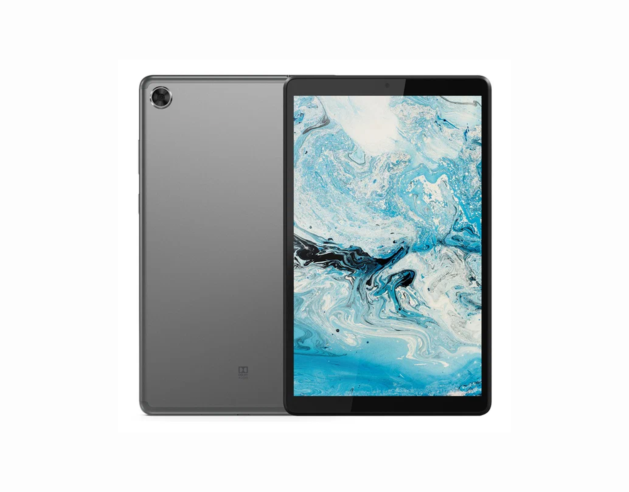 Lenovo