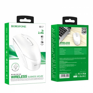 10_287.resize700x700