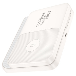 hoco-cq7-pass-folding-3in1-wireless-fast-charger-folded