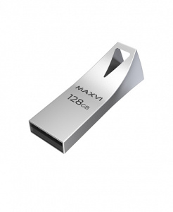 mk2_128_metallic-silver_001