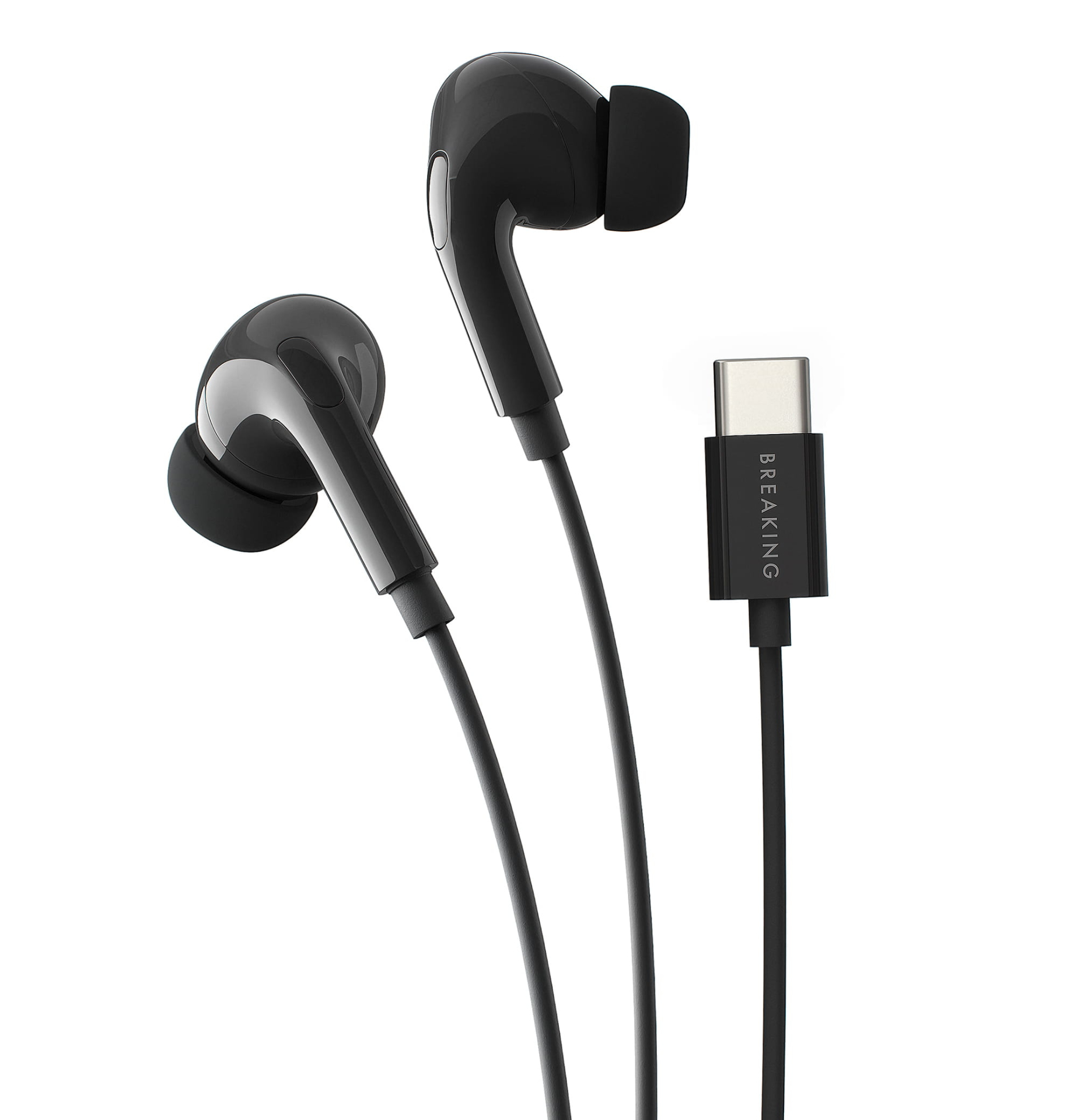 stereogarnitura_breaking_tc18_vakuumnye_usb_c_1_2m_chernyy