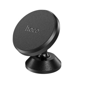 hoco-ca79-ligue-central-console-magnetic-car-holder