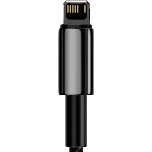 1lsgdlak90hdayfy9nf535qby7v5po8c