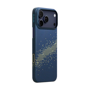 iPhone17pro-milky-slim_f43e0804-9a6f-47c4-b92d-aa89866f6bdd_500x500