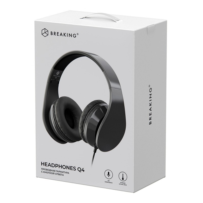 07256_436193944905d05ddde5530a16bac927