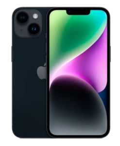 2024-10-17_13-30-18