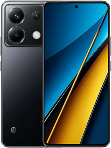 smartfon_xiaomi_poco_x6_12_512_gb_chernyy_detail