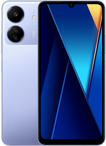 smartfon_xiaomi_poco_c65_6_128_gb_fioletovyy_detail