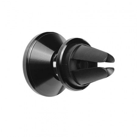 2u38t7cbx2c86ss9ekjv3y05nxiybh51