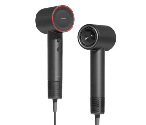 56699-fen-xiaomi-doco-high-speed-hair-dryer-h800-grey-001