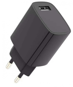 4209da1a0e18c3a7d89f49e55b517035