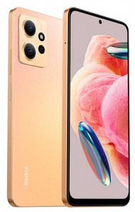 xiaomi_redmi_note_12_8_256_gb_zolotoy_detail