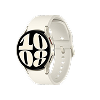 Watch 6