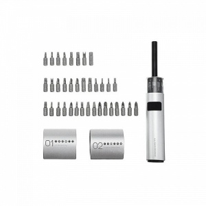 308bf232-03d8-11ec-8581-1c1b0d30bd51_8954508c-04df-11ec-8581-1c1b0d30bd51