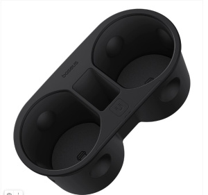 Снимок экрана 2025-07-18 104206