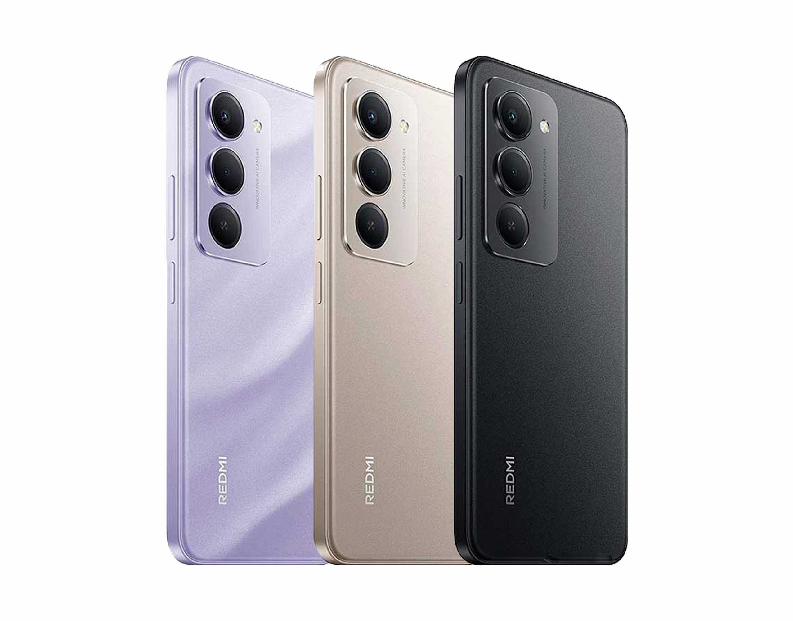 Redmi 