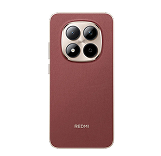 Redmi №