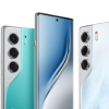 Tecno