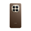 Redmi Pro Plus