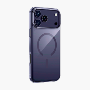 x-blue