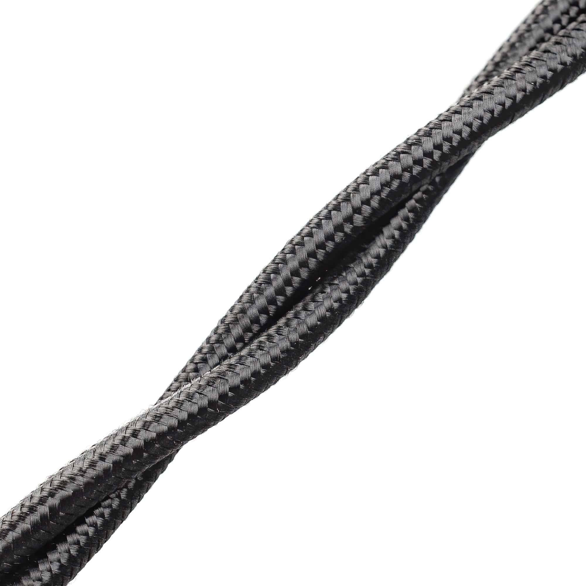 32ebc810_9822_11ee_99f4_0025901e48ee_061ed8b9_66ba_11ef_b28f_002590803daf