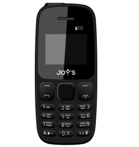 2024-08-15_16-34-40