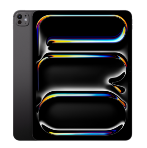 2025-01-29_14-59-36