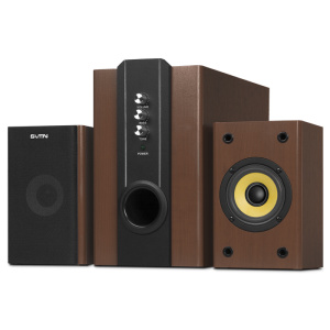 001-sps820wood-big
