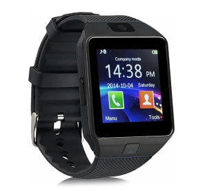 2024-08-19_15-37-54