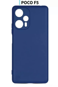 2024-09-13_11-42-31