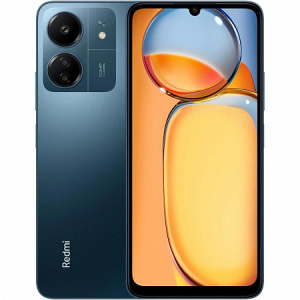 smartfon_xiaomi_redmi_13c_8_256_gb_siniy_detail