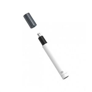 376519_6768a-1000x1000