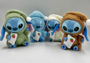 0F4B87A8-F878-4AF1-B4C5-AC15B63CDAEE