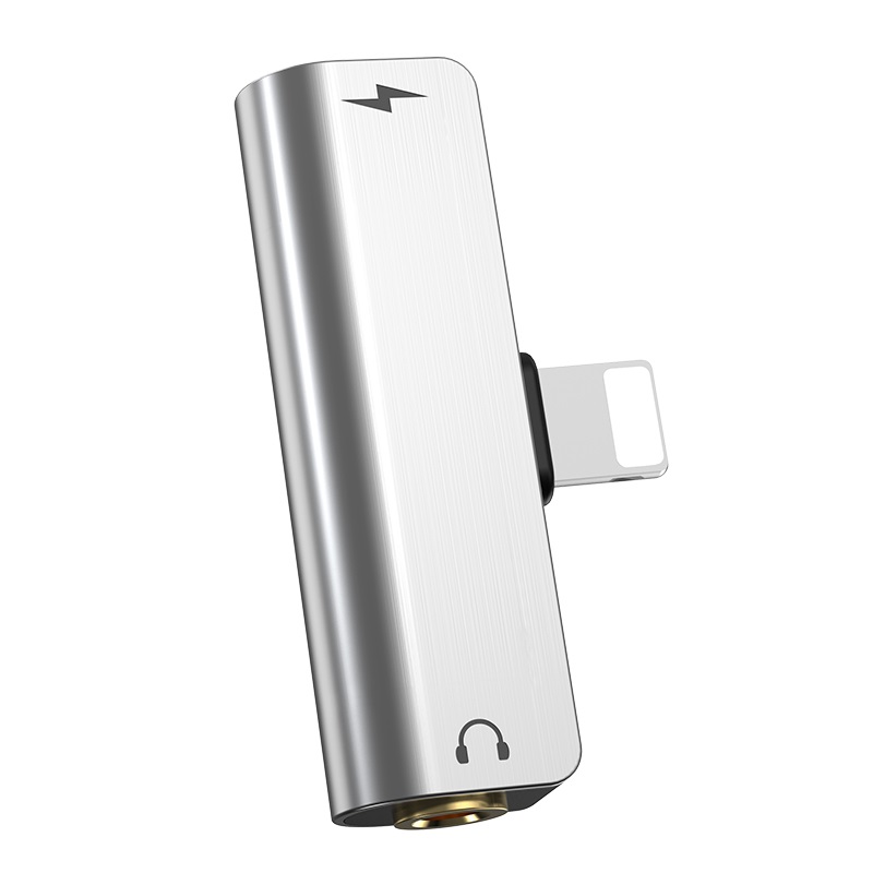 hoco-ls25-digital-lightning-to-3-5mm-audio-converter-for-apple-jack