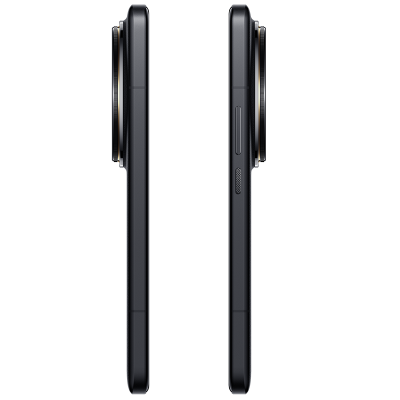 183186_original_dop_4