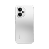 Honor 400