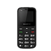 Maxvi