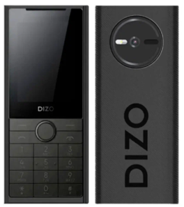 2024-08-09_14-30-23