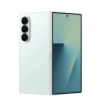Samsung Z Fold