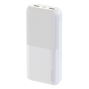 vneshniy_akkumulyator_breaking_p202_2usb_a_20_000_mah_2_1a_10w_belyy