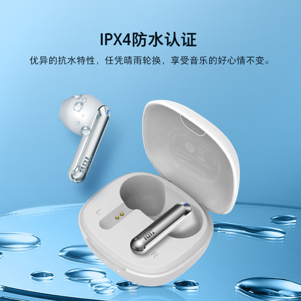 8d3c13d10b3f4f70906754309520a898