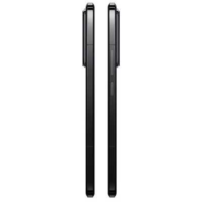 182704_original_dop_2