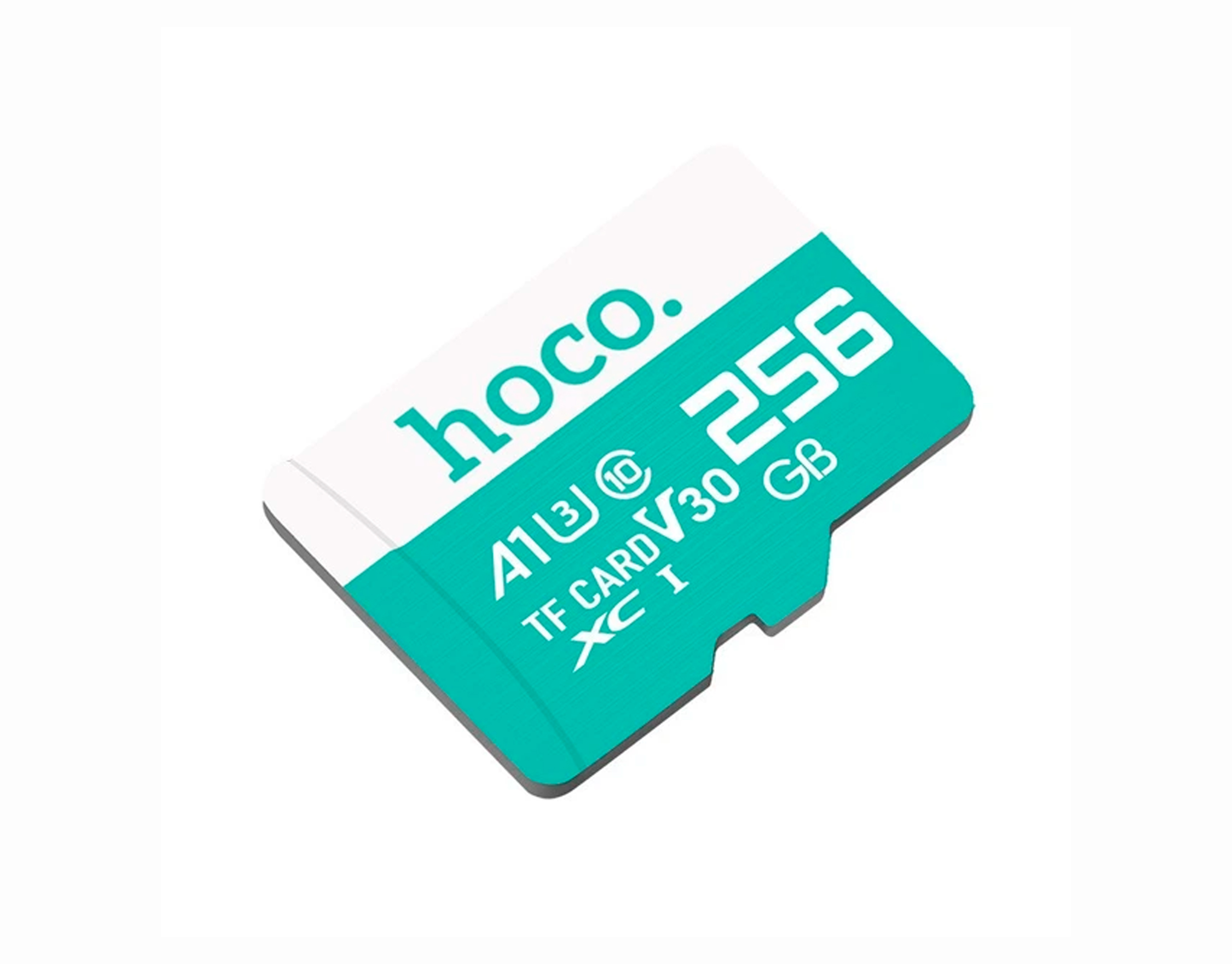 MicroSD