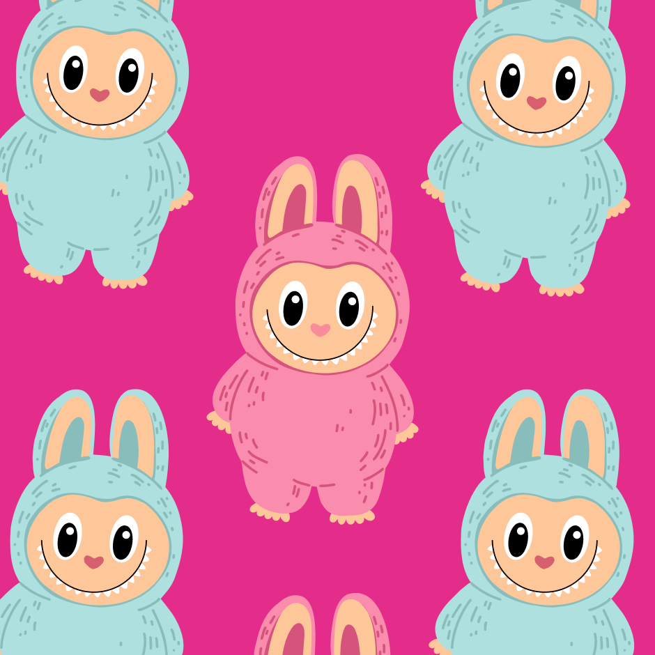 Купи 2 игрушки и получи третью в ПОДАРОК