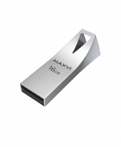 mk2_16_metallic-silver_001