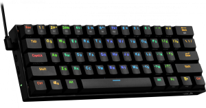 52021a3d8323339fc8d44801c17c69aa