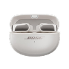 Bose