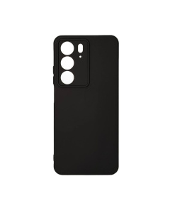 c75_photo_2026-02-11_10-03-52 копия