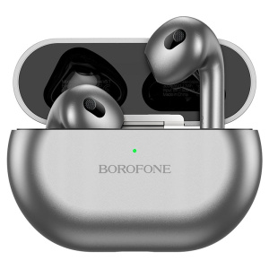 borofone-bw09-sound-rhyme-true-wireless-bt-headset